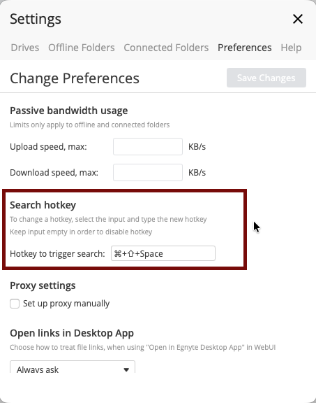 Desktop App Core for Mac V 1.17.0_Release Notes 1.png