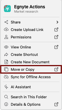 Desktop App Core for Mac V 1.17.0_Release Nores 2.png