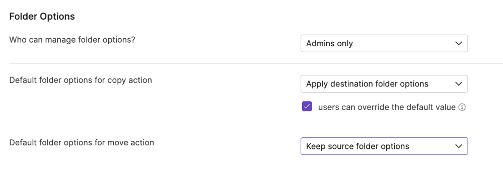WebUi_Default folder option settings 2.png