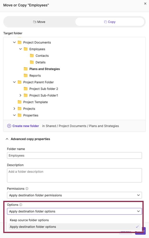 WebUi_Default folder option settings 6.png