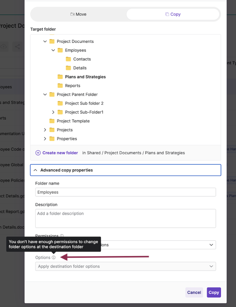 WebUi_Default folder option settings 8.png