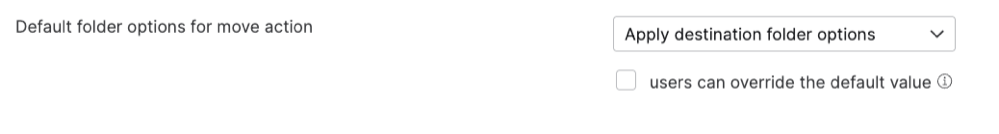 WebUi_Default folder option settings 13.png