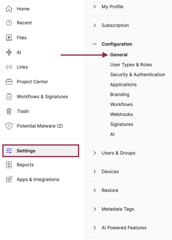 WebUi_Default folder option settings 1.png
