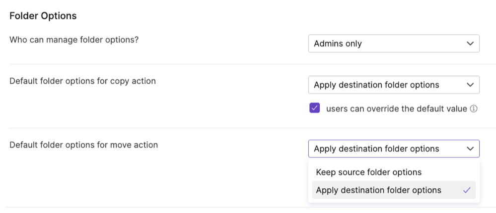 WebUi_Default folder option settings 3.png
