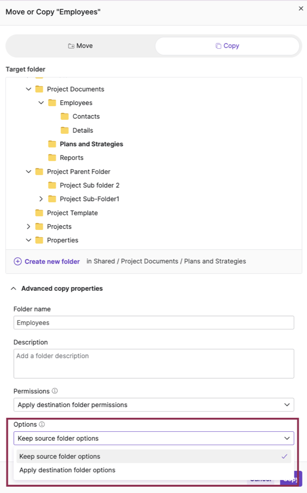 WebUi_Default folder option settings 10.png