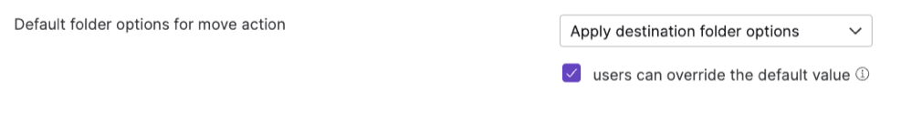 WebUi_Default folder option settings 11.png