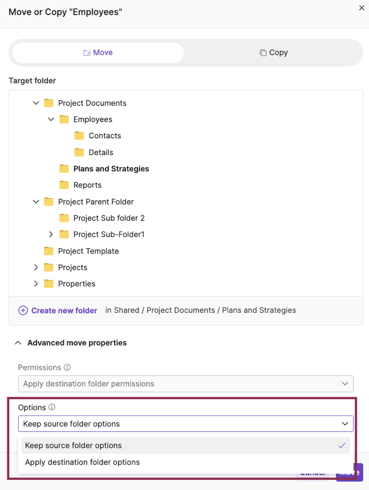 WebUi_Default folder option settings 12.png