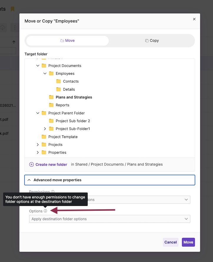 WebUi_Default folder option settings 14.png