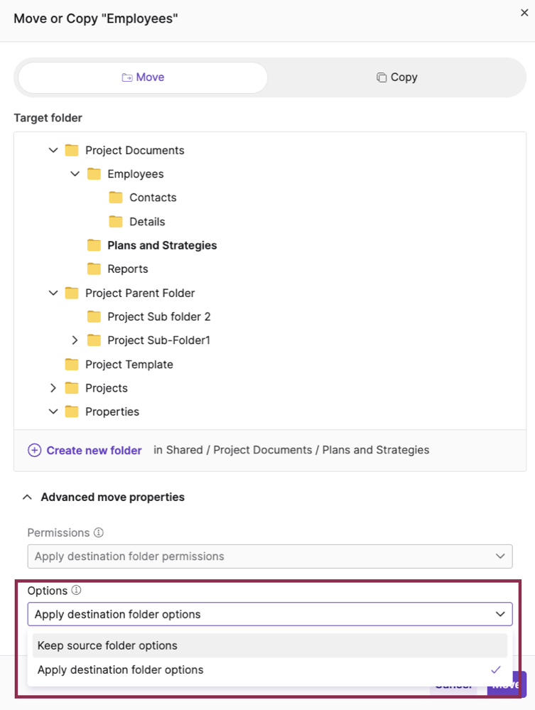 WebUi_Default folder option settings 16.png