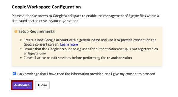 Upgrade in response to google's privacy shift 3.png