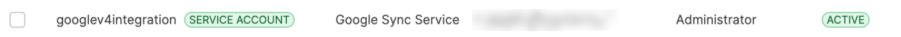 Google Workspace Integration_Configuration & Migration Guide 29-apr-2026.png