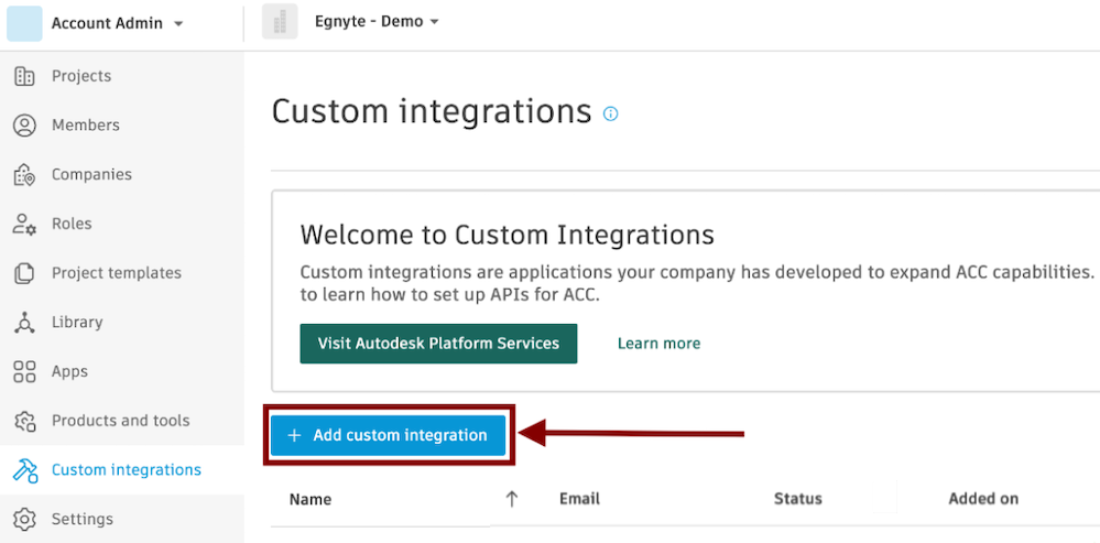 S&G_Autodesk forma integration 29-apr-2026 2.png