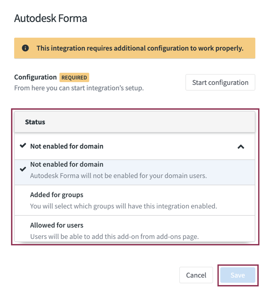 S&G_Autodesk forma integration 29-apr-2026 5.png