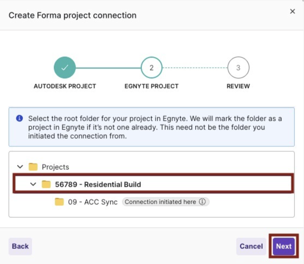 S&G_Autodesk forma integration 29-apr-2026 6.png