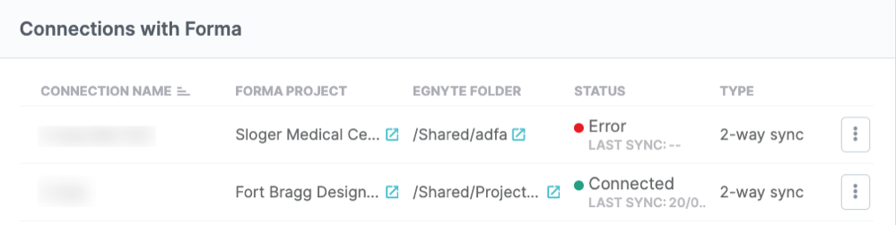 S&G_Autodesk forma integration 29-apr-2026 10.png