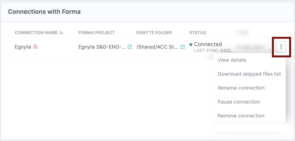 S&G_Autodesk forma integration 29-apr-2026 11.png