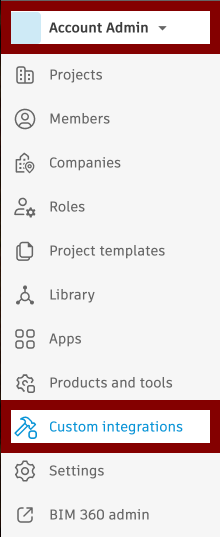 S&G_Autodesk forma integration 29-apr-2026 1.png