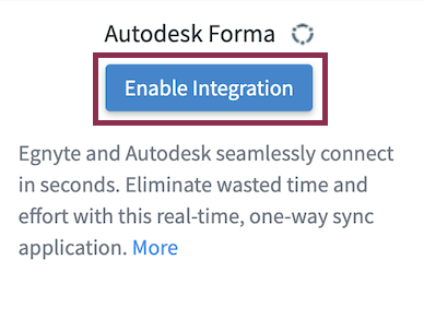 S&G_Autodesk forma integration 29-apr-2026 3.png