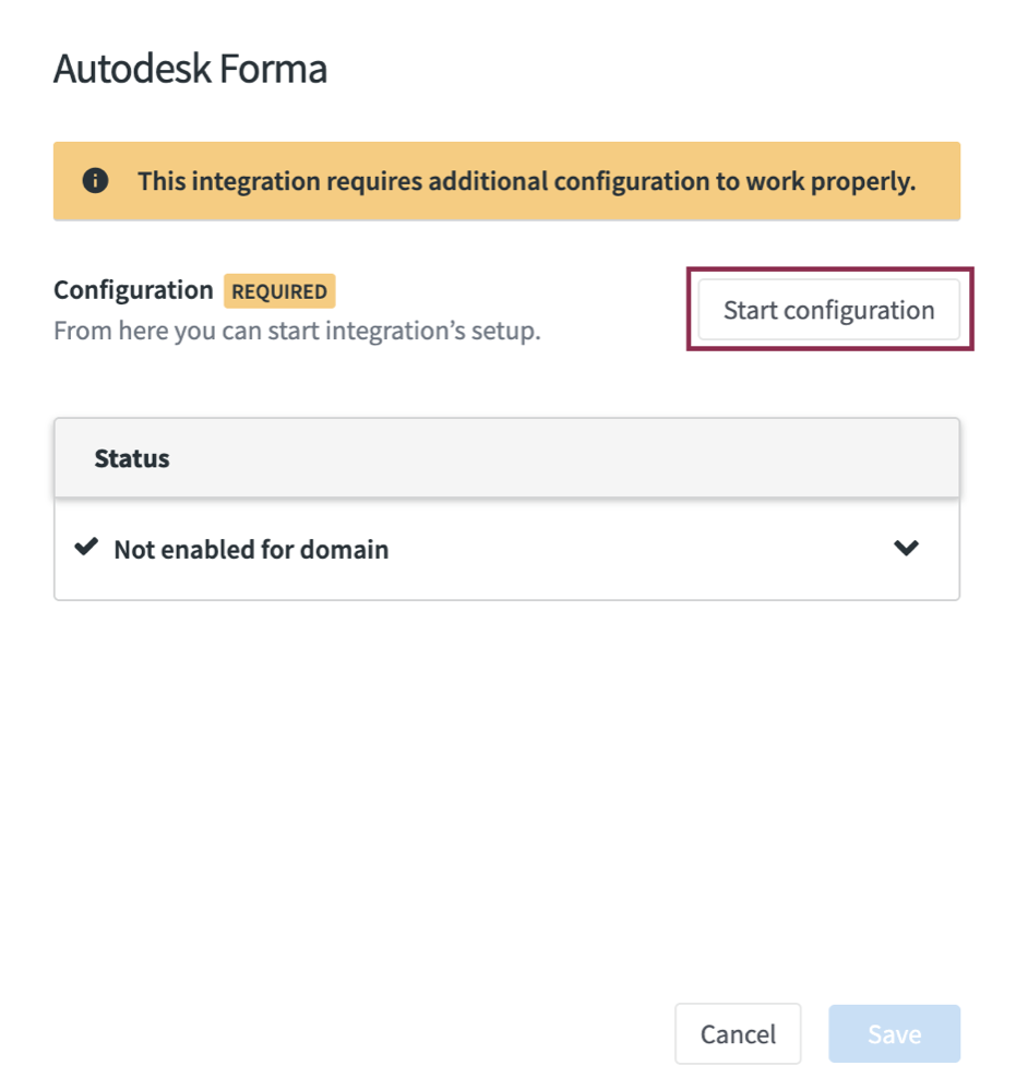 S&G_Autodesk forma integration 29-apr-2026 4.png