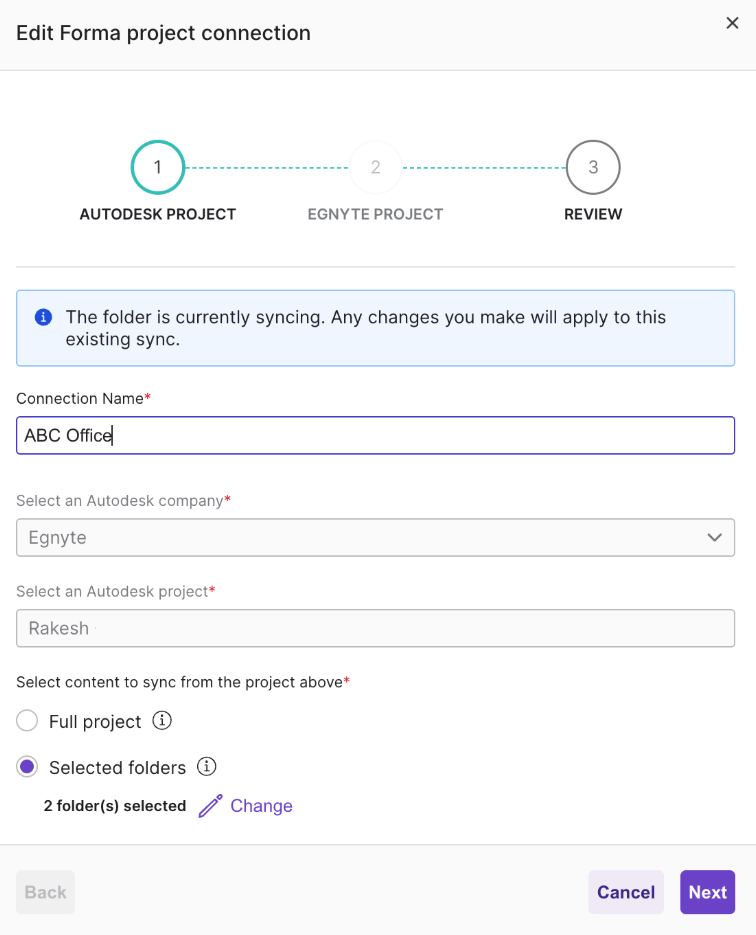 S&G_Autodesk forma integration 29-apr-2026 7.png