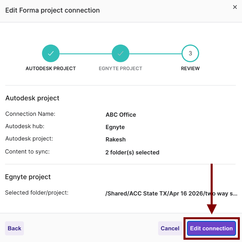 S&G_Autodesk forma integration 29-apr-2026 8.png