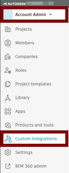 Add Cloud Source_Autodesk.png