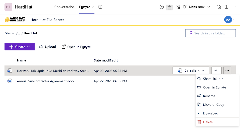 Egntye for M365 4.3.1 RN 1.png