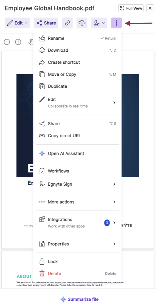 WebUi_Quick View 29-apr-2026 1.png