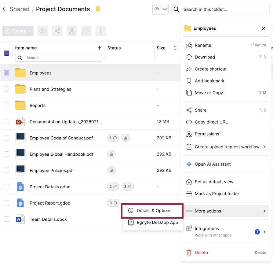 WebUi_Configure Folder Details and Options 29-apr-2026 1.png