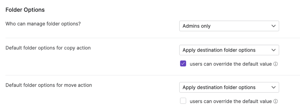 WebUi_Configure Folder Details and Options 29-apr-2026 4.png