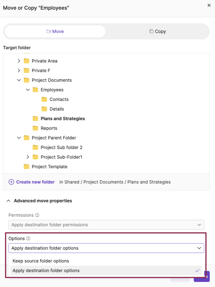 WebUi_Configure Folder Details and Options 29-apr-2026 5.png