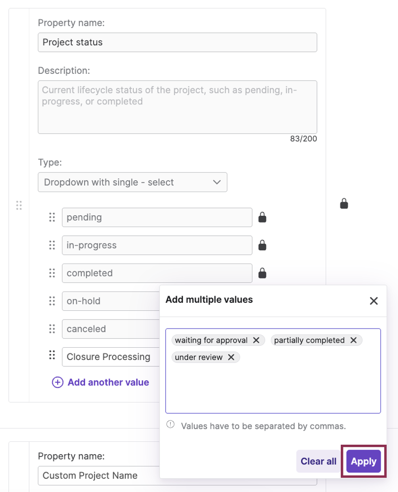 WebUi_customizible project metadata 29-apr-2026 5.png