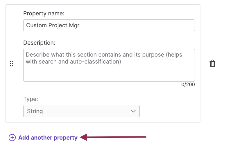 WebUi_customizible project metadata 29-apr-2026 1.png