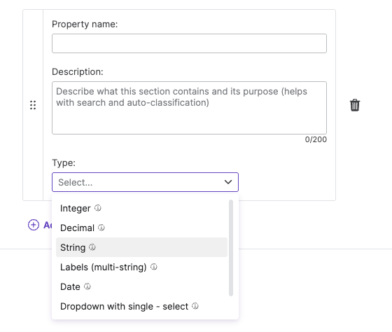 WebUi_customizible project metadata 29-apr-2026 3.png