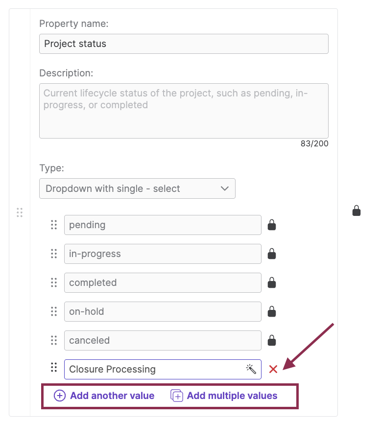 WebUi_customizible project metadata 29-apr-2026 4.png