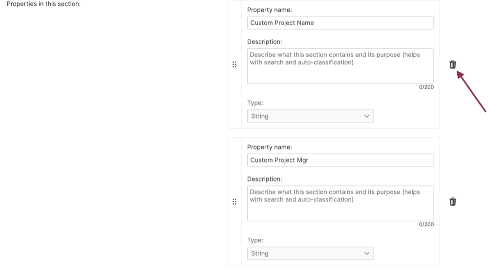 WebUi_customizible project metadata 29-apr-2026 6.png