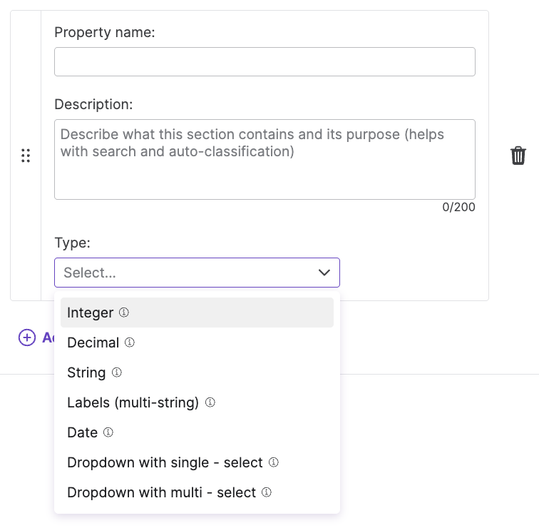 WebUi_Using Metadata 29-apr-2026 2.png