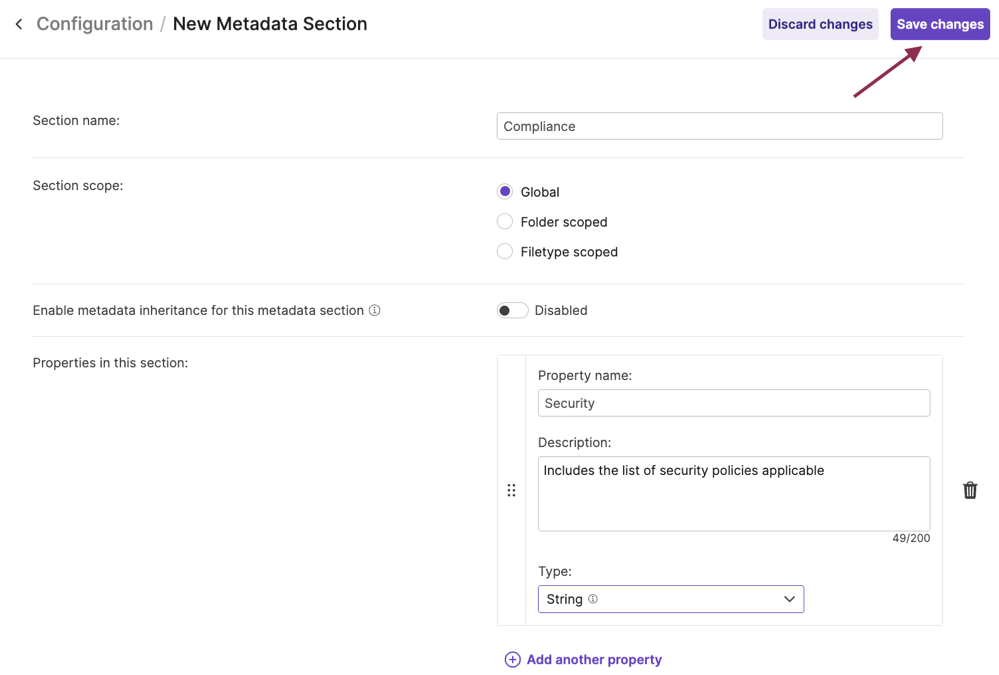 WebUi_Using Metadata 29-apr-2026 3.png