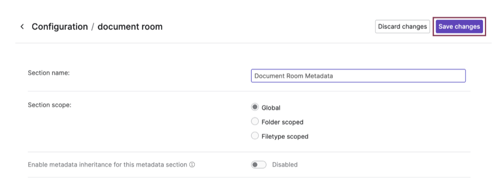 WebUi_Using Metadata 29-apr-2026 4.png