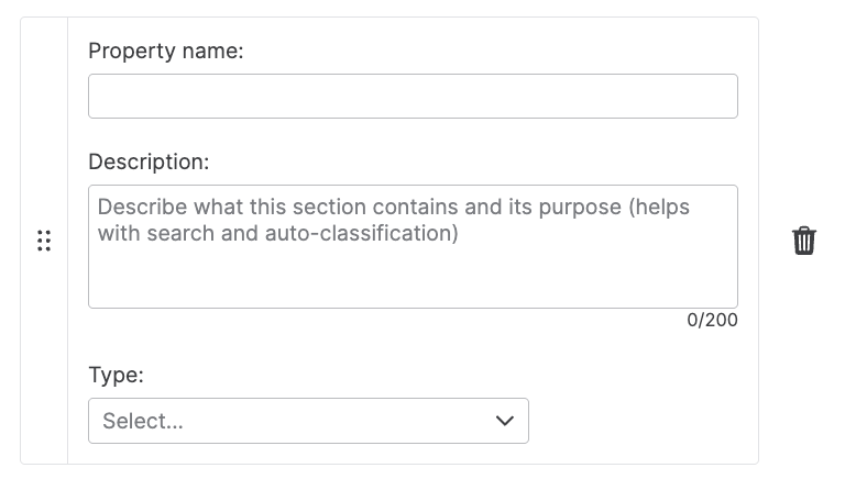 WebUi_Using Metadata 29-apr-2026 5.png
