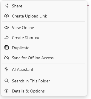 Desktop App_Egnyte Actions_2.png
