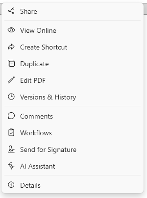 Desktop App_Egnyte Actions_7.png