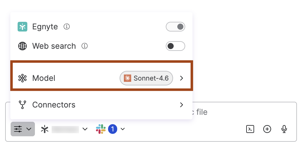 AI_models supported in Egnyte 2.png