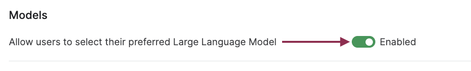 AI_models supported in Egnyte 6.png