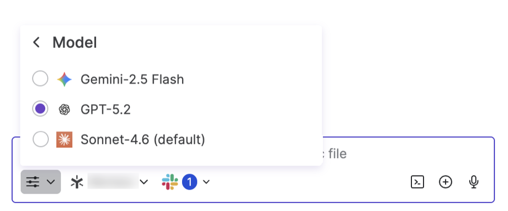 AI_models supported in Egnyte 3.png