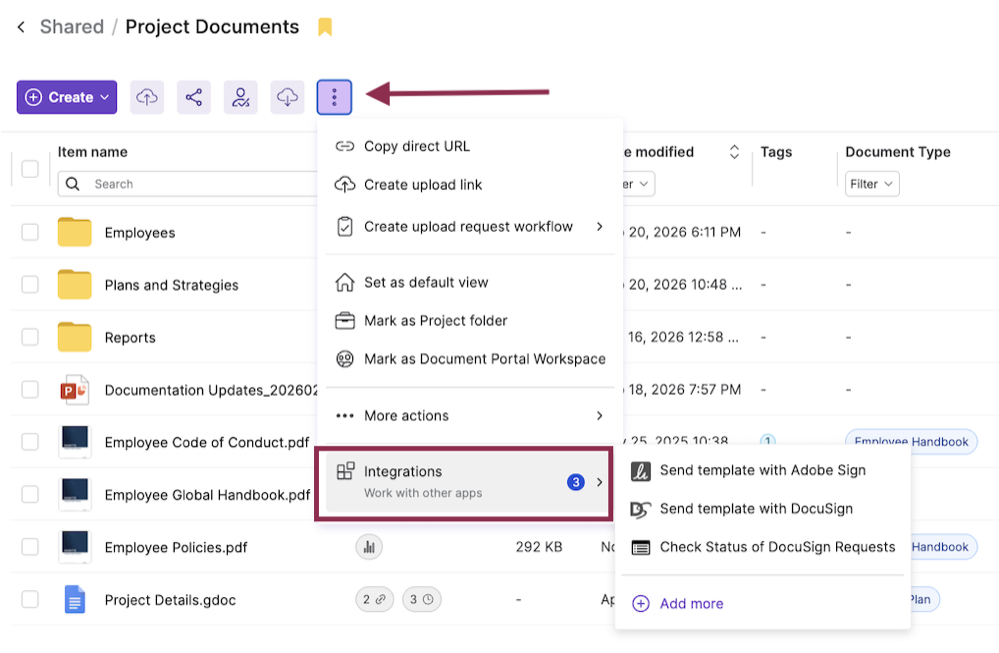 Integrations_create your own custom application 1.png