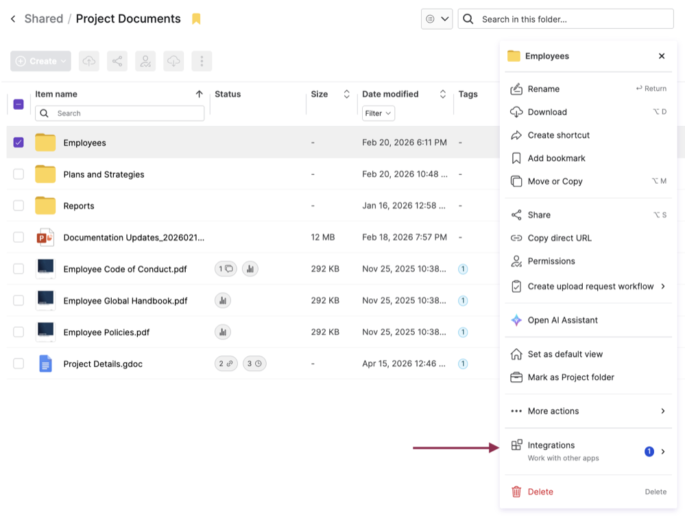 Integrations_create your own custom application 2.png