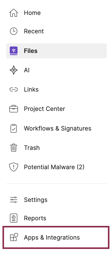 Integrations_create your own custom application 3.png