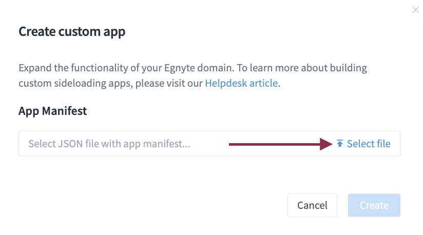 Integrations_create your own custom application 5.png