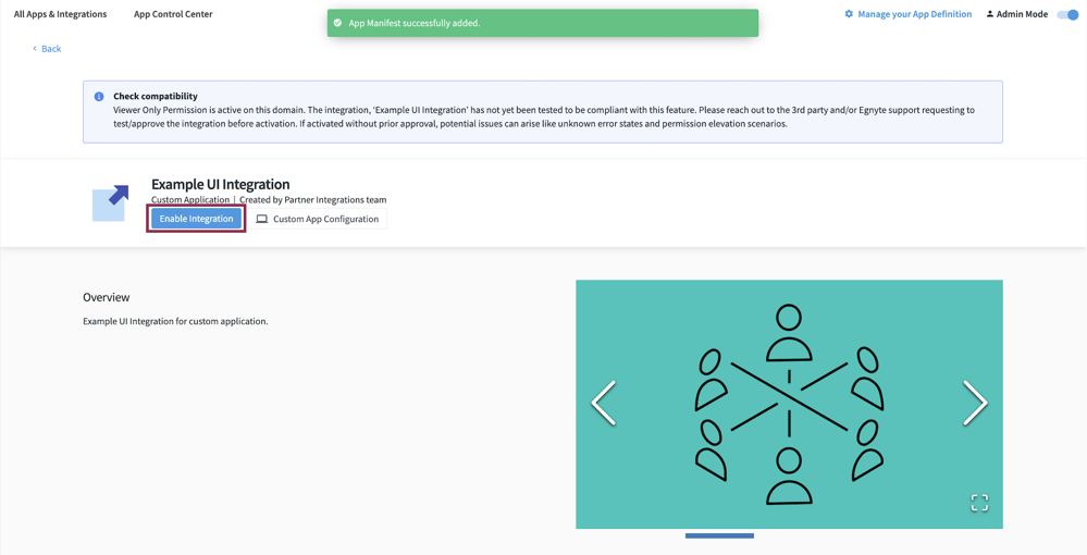 Integrations_create your own custom application 7.png